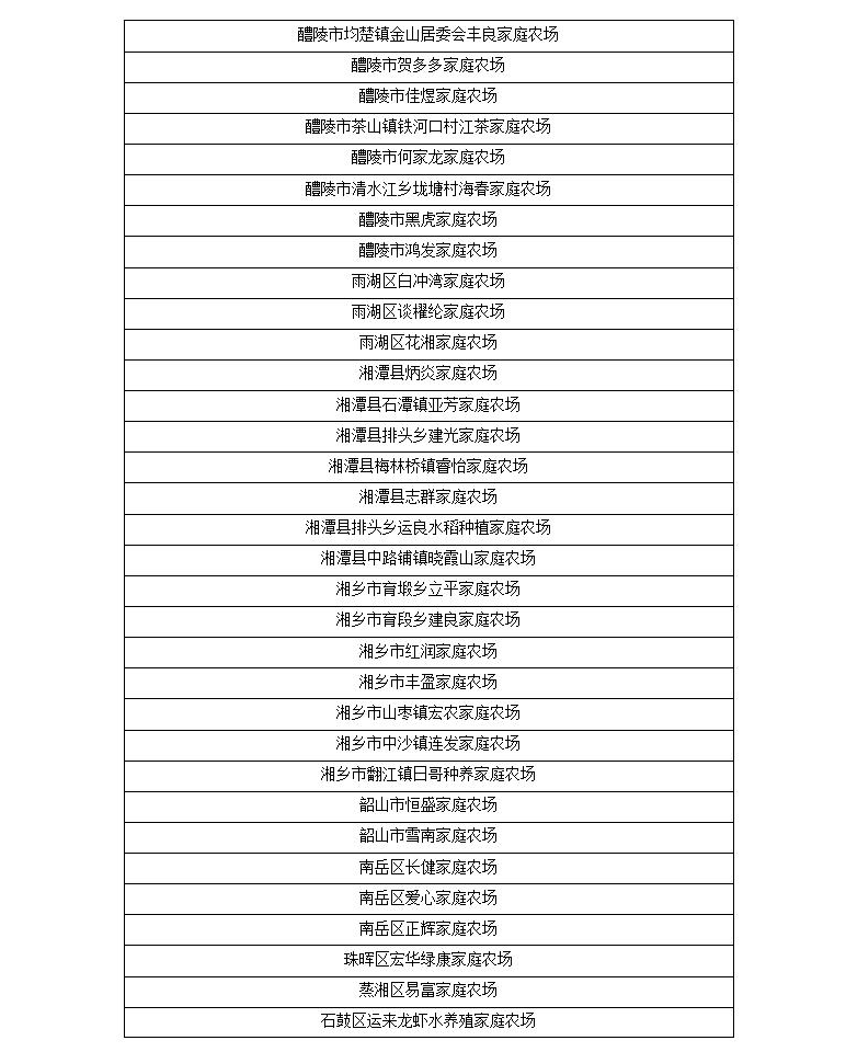 e37b7384be4966a8afb02992b7efea82.png
